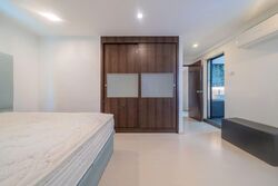 Blk 103A Edgefield Plains (Punggol), HDB 5 Rooms #560105881